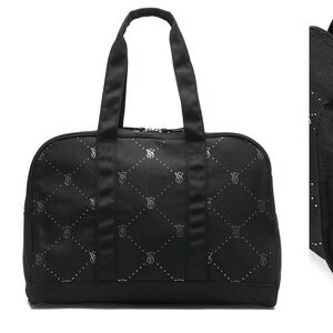 Victoria’s Secret Duffle Bag NWT